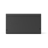 Fractal Design FD-P-IA3G-100-EU, Alimentatore PC Nero