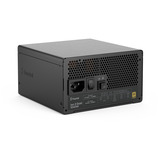 Fractal Design FD-P-IA3G-100-EU, Alimentatore PC Nero