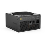 Fractal Design FD-P-IA3G-100-EU, Alimentatore PC Nero