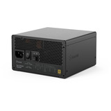 Fractal Design FD-P-IA3G-100-EU, Alimentatore PC Nero