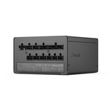Fractal Design FD-P-IA3G-100-EU, Alimentatore PC Nero