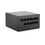 Fractal Design FD-P-IA3G-100-EU, Alimentatore PC Nero