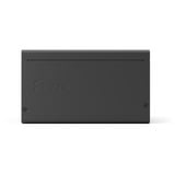 Fractal Design ION Gold 3 1000W Black, Alimentatore PC Nero