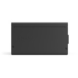 Fractal Design ION Gold 3 1000W Black, Alimentatore PC Nero