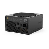 Fractal Design ION Gold 3 1000W Black, Alimentatore PC Nero