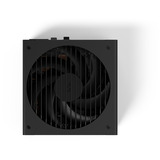 Fractal Design ION Gold 3 1000W Black, Alimentatore PC Nero