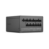 Fractal Design ION Gold 3 1000W Black, Alimentatore PC Nero