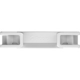 Fractal Design Prisma AL-12 PWM ARGB White, Ventola bianco
