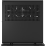 Fractal Design Ridge, Chassis Tower Nero