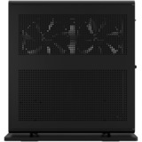 Fractal Design Ridge, Chassis Tower Nero