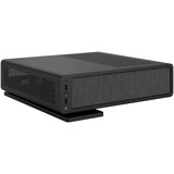 Fractal Design Ridge, Chassis Tower Nero