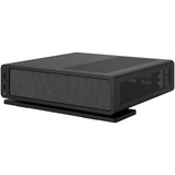 Fractal Design Ridge, Chassis Tower Nero