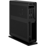 Fractal Design Ridge, Chassis Tower Nero