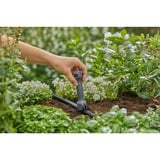 GARDENA Micro-Drip-System Strumento di montaggio Nero