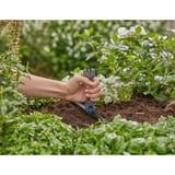 GARDENA Micro-Drip-System Strumento di montaggio Nero