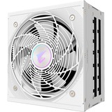 GIGABYTE AORUS ELITE GP-AE1000PM PG5 ICE bianco