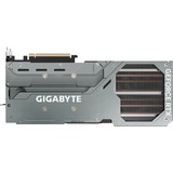 GIGABYTE GeForce RTX 4090 GAMING OC 24G 