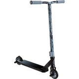 GLOBBER 624-100-3 Nero/Blu-grigio