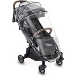 GLOBBER Stroll Lite Nero