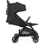 GLOBBER Stroll Lite Nero