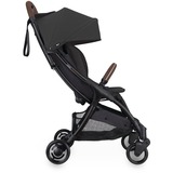 GLOBBER Stroll Lite Nero