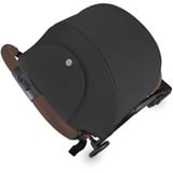 GLOBBER Stroll Lite, Carrozzina Nero