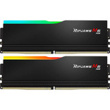 G.Skill F5-6800J3445G16GX2-RM5RK Nero