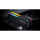 G.Skill F5-6800J3445G16GX2-RM5RK Nero