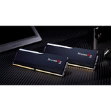 G.Skill F5-6800J3445G16GX2-RM5RK Nero
