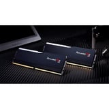 G.Skill F5-6800J3445G16GX2-RM5RK, Memoria Nero