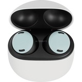 Google Pixel Buds Pro, Cuffie turchese