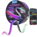Govee COB Strip Light Pro, Striscia LED 