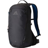 Gregory 153038-A543, Zaino Nero