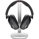 HP Poly Voyager Surround 85 UC, Headset Nero