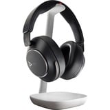 HP Poly Voyager Surround 85 UC, Headset Nero