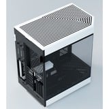 HYTE CS-HYTE-Y60-BW, Chassis Tower bianco/Nero