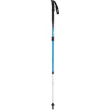 Helinox Attrezzature per il fitness blu