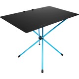 Helinox Café Table Wide Nero/Blu