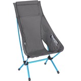 Helinox Sedia Nero/Blu