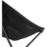 Helinox Sunset Chair 11134R2, Sedia Nero