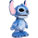 Just Play 12284, Peluche animali 