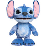 Just Play 12284, Peluche animali 