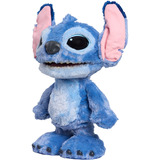 Just Play 12284, Peluche animali 