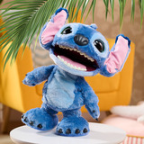 Just Play 12284, Peluche animali 