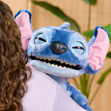 Just Play 12284, Peluche animali 