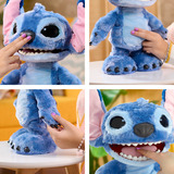 Just Play 12284, Peluche animali 