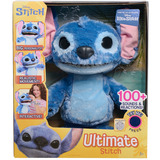 Just Play 12284, Peluche animali 