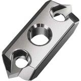 KNIPEX 90 23 01 E01, Lama di ricambio 