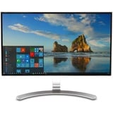 Kensington Filtro magnetico per schermo per la privacy MagPro per monitor da 23,8" (16:9), Sulla privacy Nero, 8" (16:9), 60,5 cm (23.8"), 16:9, Monitor, Filtro per la privacy senza bordi per display, Antiriflesso, Privacy