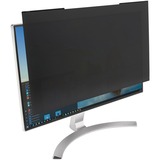 Kensington K58356WW, Sulla privacy Nero